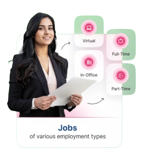 Jobs Slide