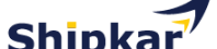 brand-image