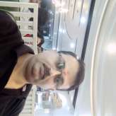 S****** R**