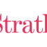 Strathspey Labs Pvt Ltd logo