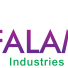 Sufalam Industries Ltd logo