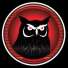 Kals Breweries Private Limited logo