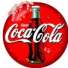 Moon Beverages Limited logo