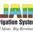 JAIN IRRIGATION SYSTEMS LIMITED logo