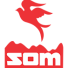 Som Distilleries Pvt Ltd logo