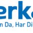 VEERKA BEVERAGES PRIVATE LIMITED logo