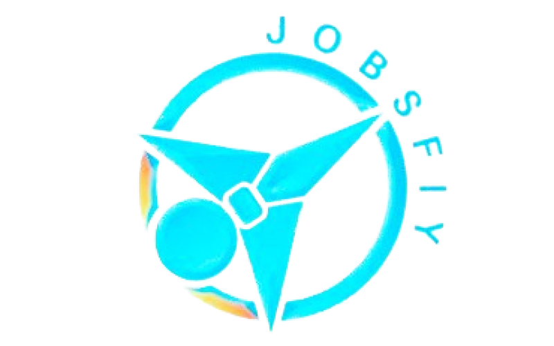 How to succeed in job hunting